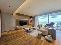 Eden Residences Capitol (D6), Apartment #603673501
